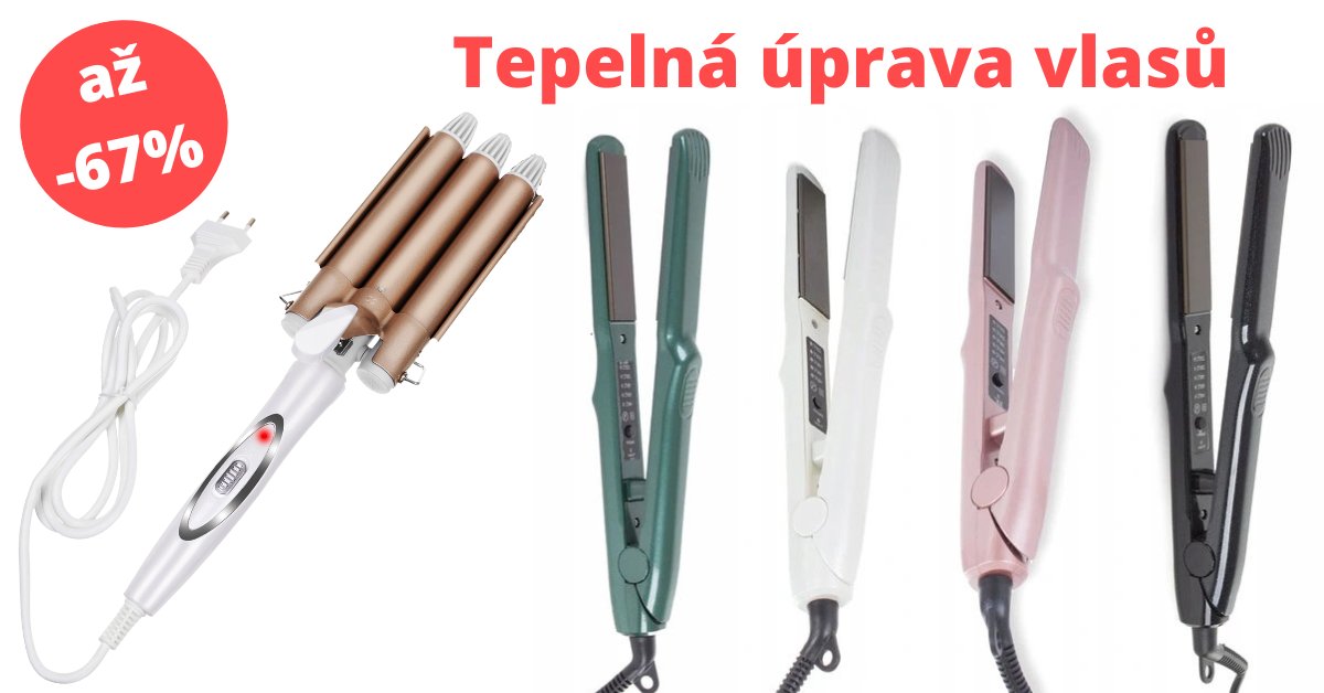 Pro ženu
