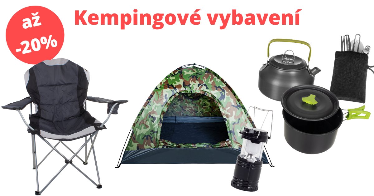 Podzim