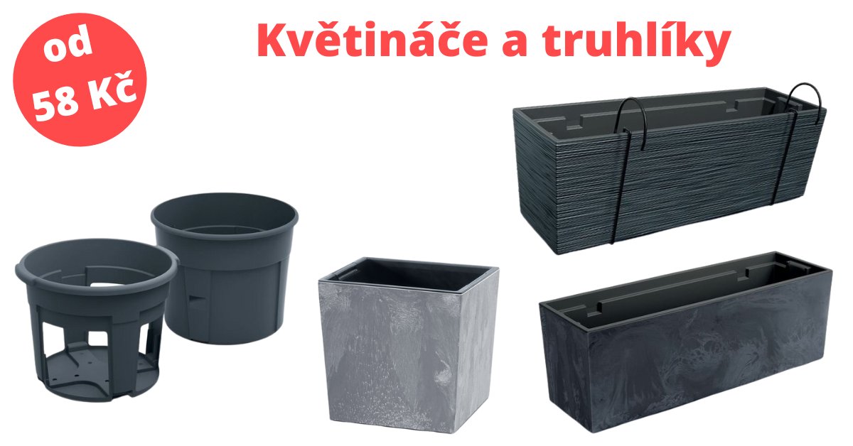 Léto