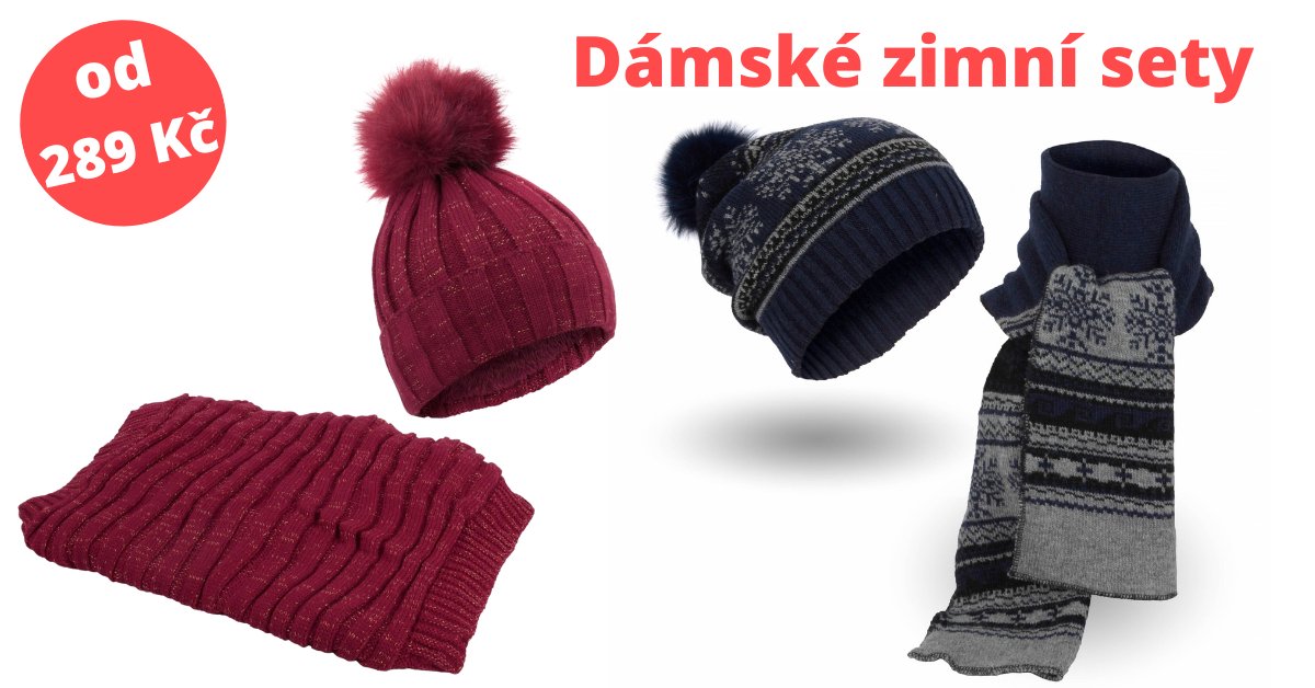 Zima