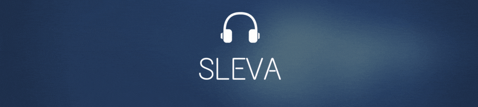 Sluchátka