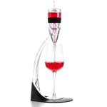 diVanto Aerator prevzdušňovač vína diVinto Deluxe