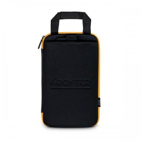 Froster Obří placatka 1.9 L Deluxe
