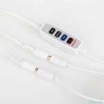 Froster USB vyhřívané rukavice