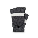 Froster USB vyhřívané rukavice