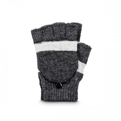 Froster USB vyhřívané rukavice