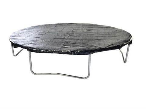 Malatec Krycí plachta na trampolínu 427 cm