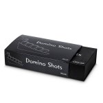 Froster Panákové domino Deluxe