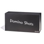 Froster Panákové domino Deluxe