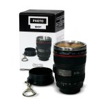 Froster Foto panák na klíče 50 ml