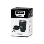 Froster Foto panák na klíče 50 ml
