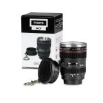 Froster Foto panák na klíče 50 ml