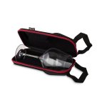 diVinto Obří sklenice na víno 870 ml čirá