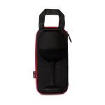 diVinto Obří sklenice na víno 870 ml čirá