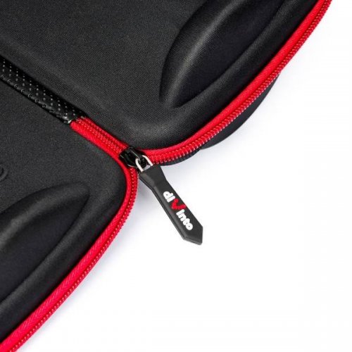 diVinto Obří sklenice na víno 870 ml čirá