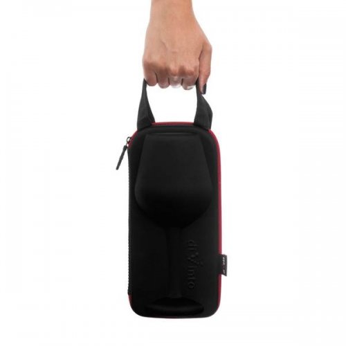 diVinto Obří sklenice na víno 870 ml čirá