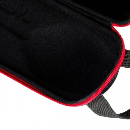 diVinto Slavnostní obří sklenice na víno 870 ml - Who cares ? čirá