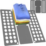 Ruhhy Deska na skládání oblečení Clothes Folder L
