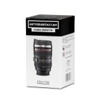 Forster Hrnček Objektív 350 ml