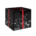 Froster Hrníček překvapení (CZ)