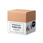 Forster Magický hrnček psík 300 ml