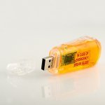 Froster USB flash disk Pivo - První pivní pomoc 8GB