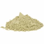 SpaceSand Magický tekutý písek 1000g pískový