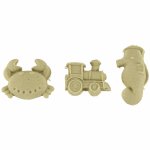 SpaceSand Magický tekutý písek 1000g pískový