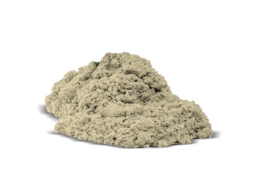 SpaceSand Magický tekutý písek 1000g pískový