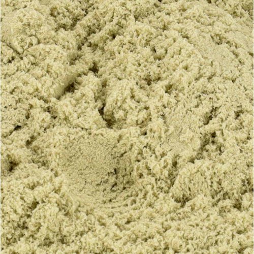 SpaceSand Magický tekutý písek 1000g pískový