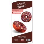 Froster Velký polštář – Donut