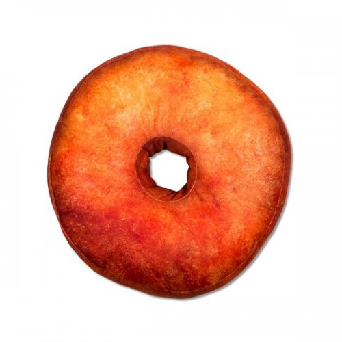 Froster Velký polštář – Donut