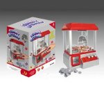 Handlosfera Automat na lovenie hračiek a sladkostí - Candy Grabber