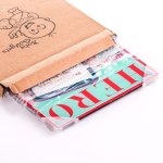 Baby Gadgets Rámček na fotografie HERO (EN)