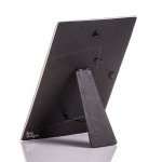 Baby Gadgets Rámček na fotografie HERO (EN)