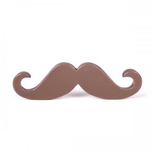 Baby Gadgets Podbradník s rukávmi Šerif