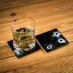 Forster Darčekový Mega Whisky Set