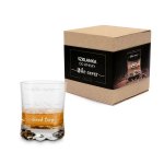 Forster Poháre na whisky Who cares
