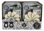 Arôme Vonný Vosk Wood Scents 85g