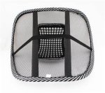 Malatec 495 Korekční podložka na sezení