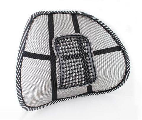 Malatec 495 Korekční podložka na sezení