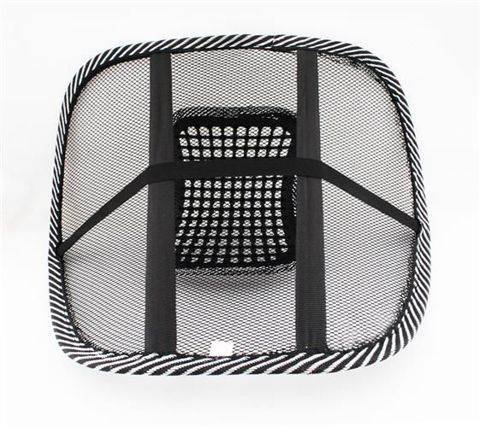 Malatec 495 Korekční podložka na sezení