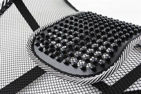 Malatec 495 Korekční podložka na sezení