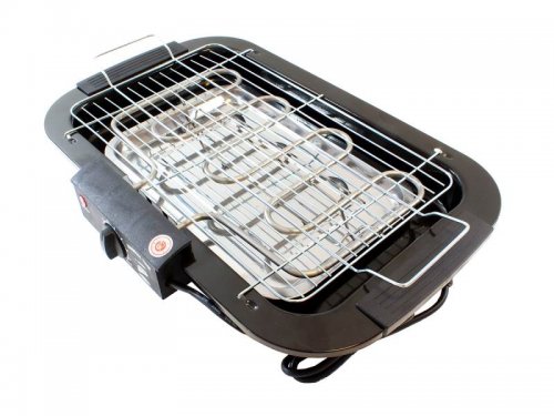 APT AG225D Elektrický gril 2000W