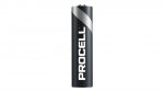 Duracell Procell Alkalická baterie 1.5V, AA 2 ks
