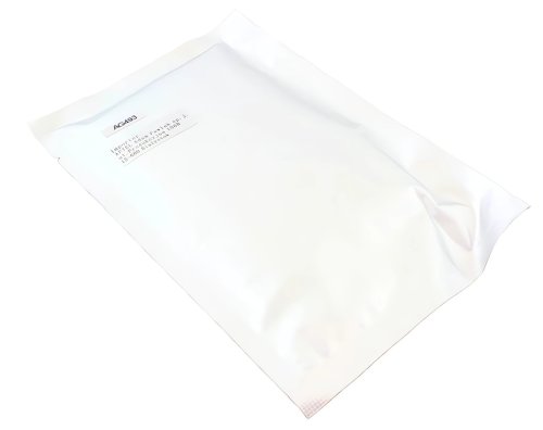 APT Exfoliační ponožky 1 pár