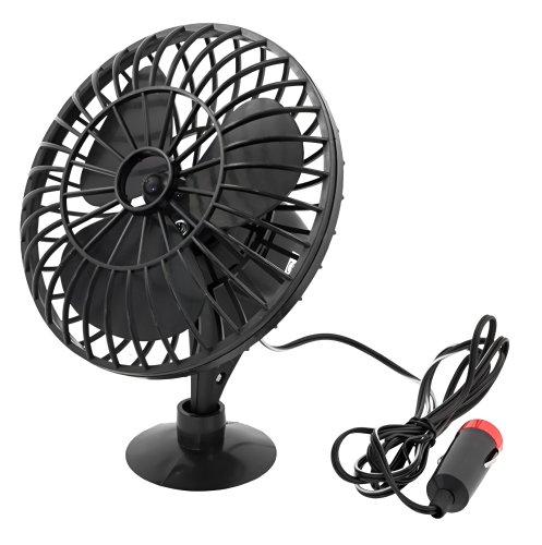 APT AG147C Ventilátor do auta 12 V