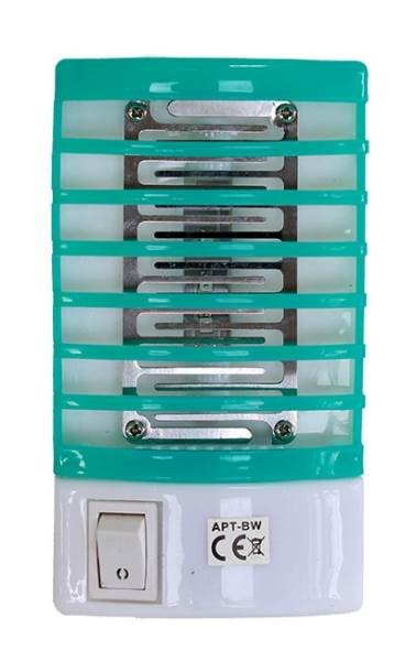 APT AG398 Lapač hmyzu