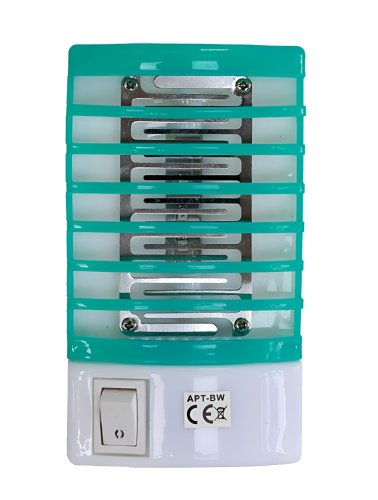 APT AG398 Lapač hmyzu