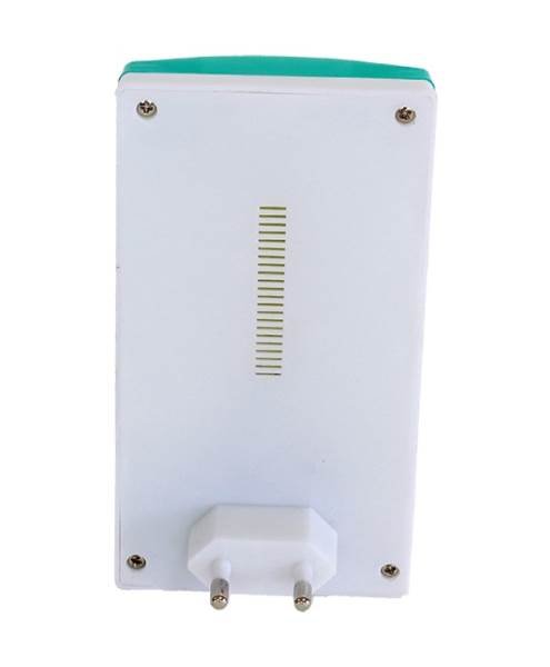 APT AG398 Lapač hmyzu